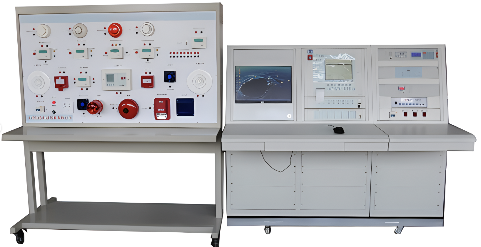 �����������ļ����(z��i)��(b��o)��(li��n)��(d��ng)��(sh��)Ӗ(x��n)ϵ�y(t��ng)