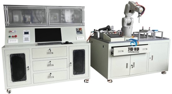 ���I(y��)�C(j��)���˹����\���c�S�o(h��)ƽ�_