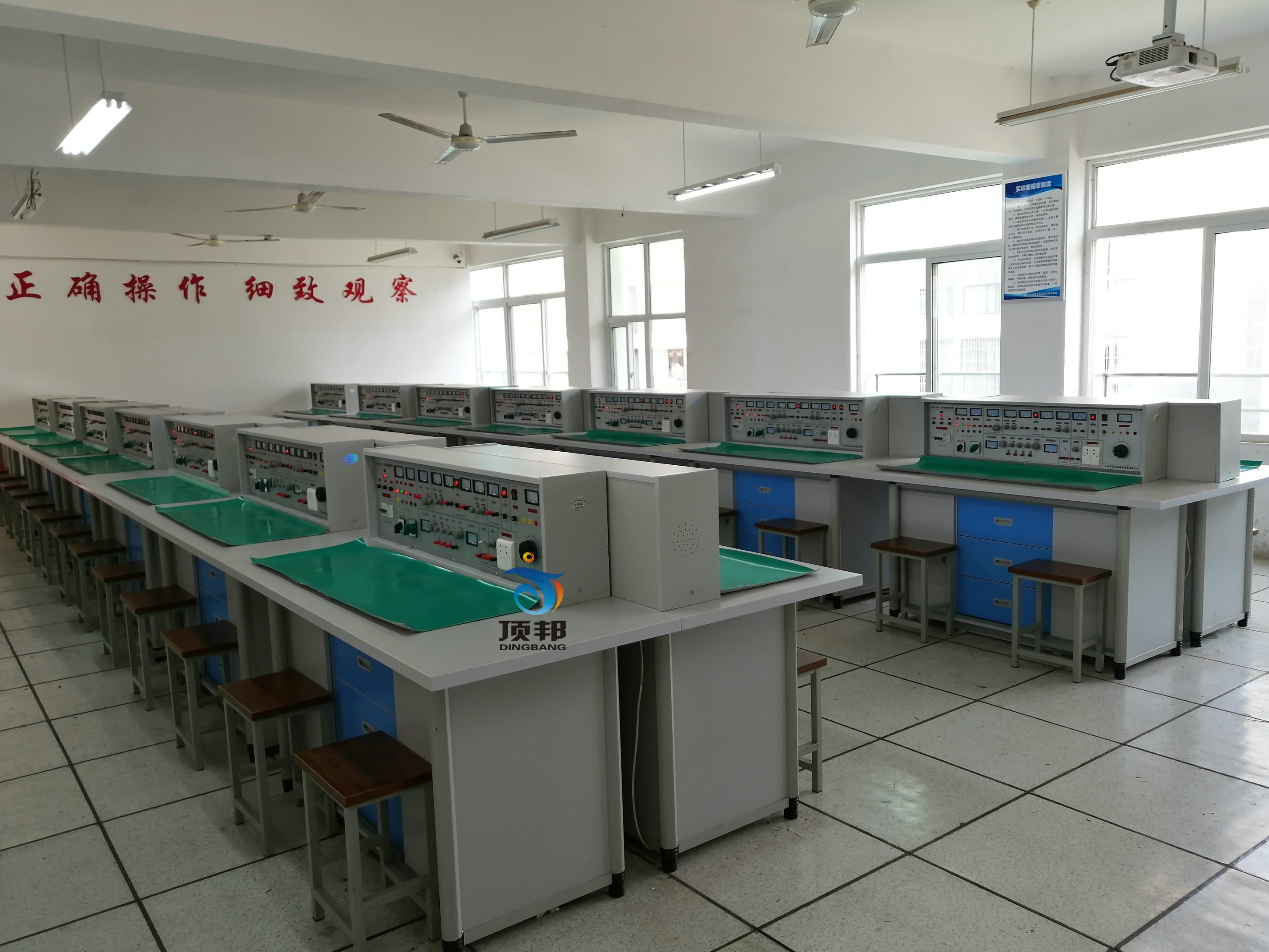 ͨ��늹���(sh��)�(y��n)�ҳ����O(sh��)��