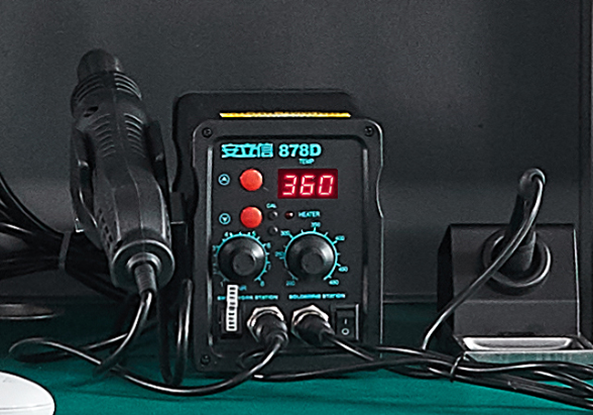 �̌W�·���庸���c�S��Ӗ���׼�