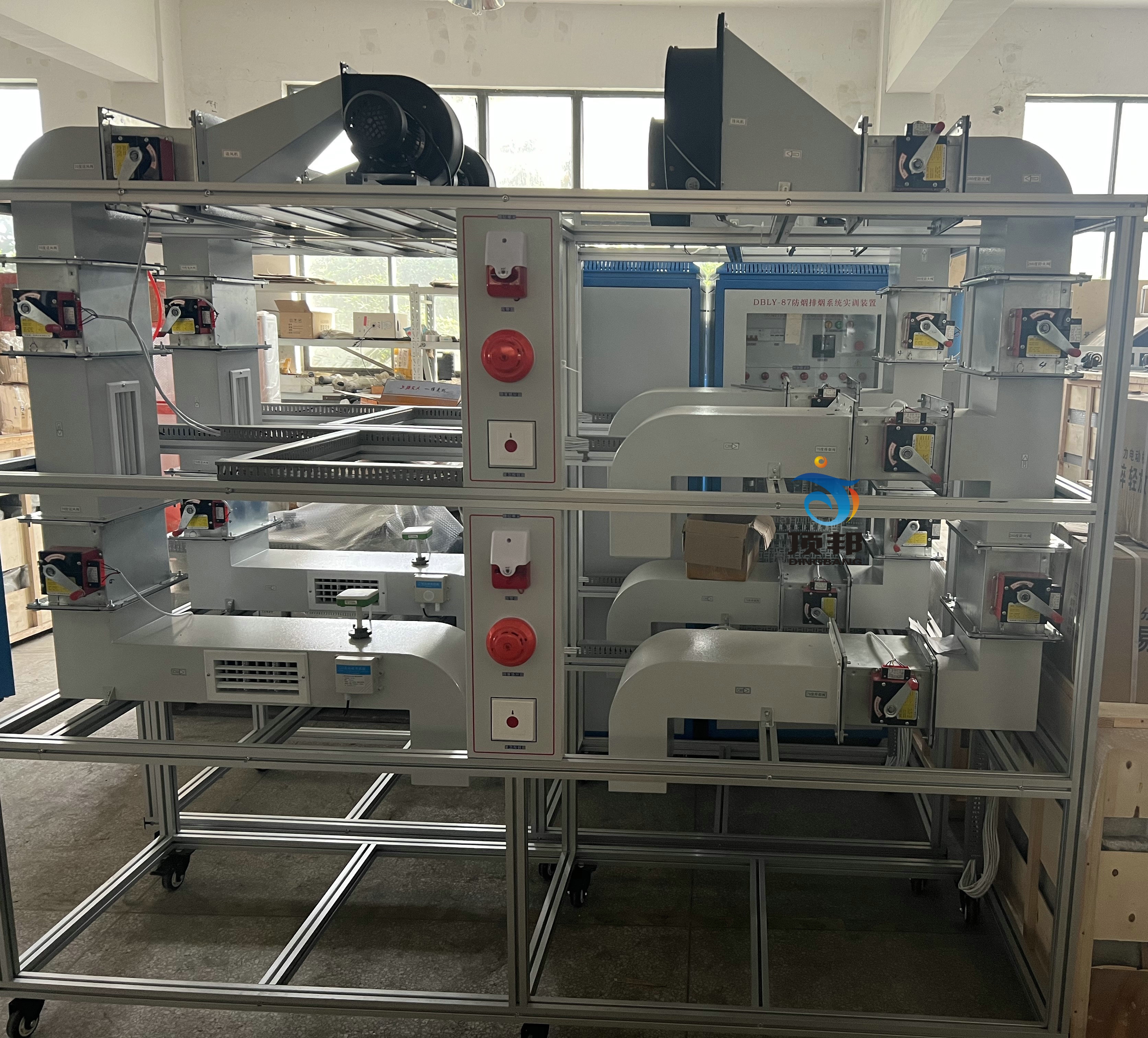 �����ş�ϵ�y(t��ng)��(sh��)Ӗ(x��n)�b��