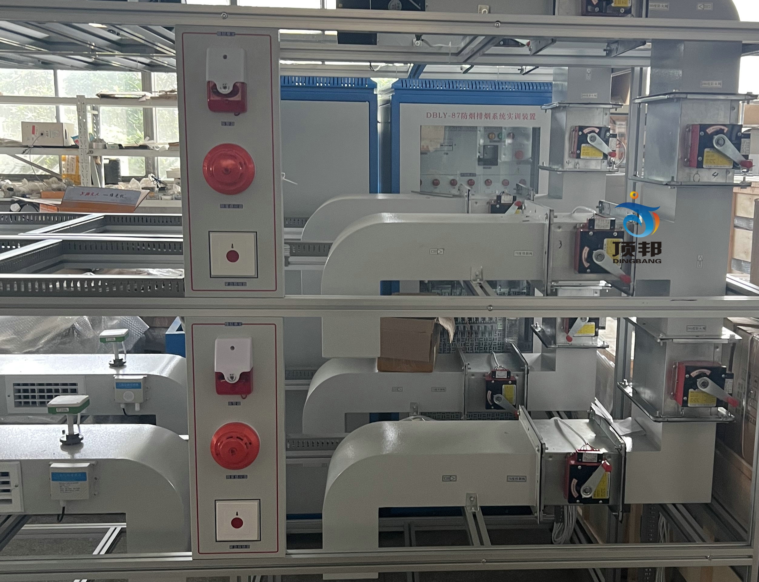 �����ş�ϵ�y(t��ng)��(sh��)Ӗ(x��n)�b��