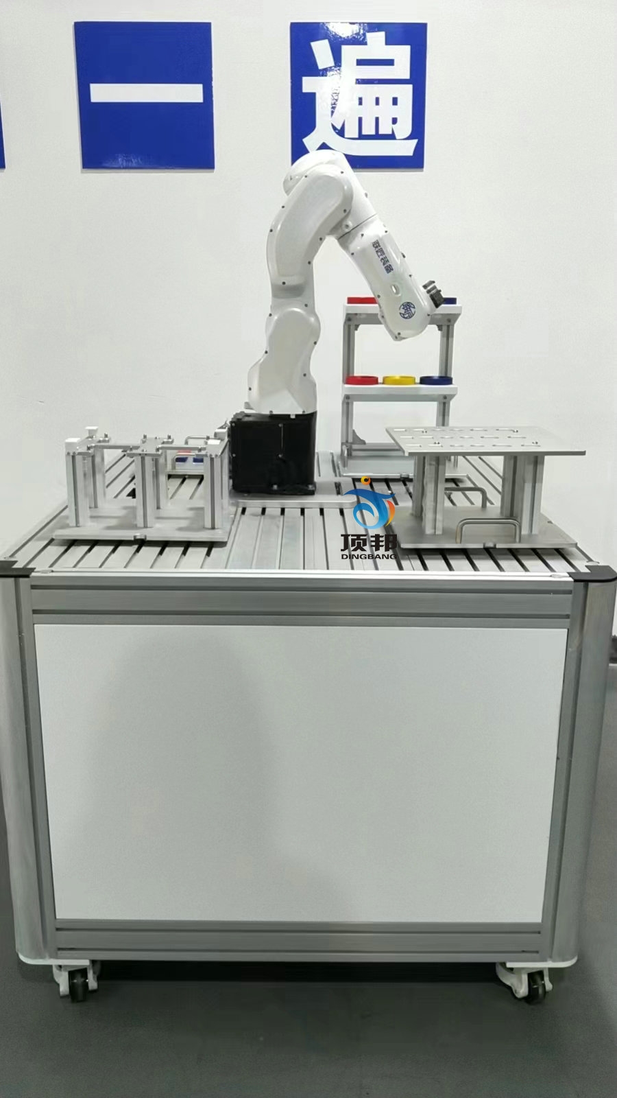 ���I(y��)�C(j��)���˲��b��(sh��)Ӗ(x��n)�b��