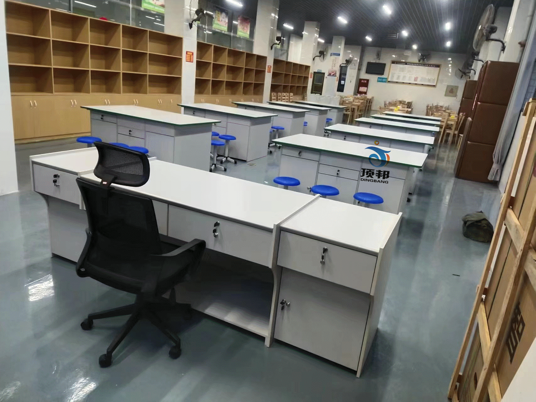 С�W(xu��)�ڼ���(sh��)�(y��n)���O(sh��)��