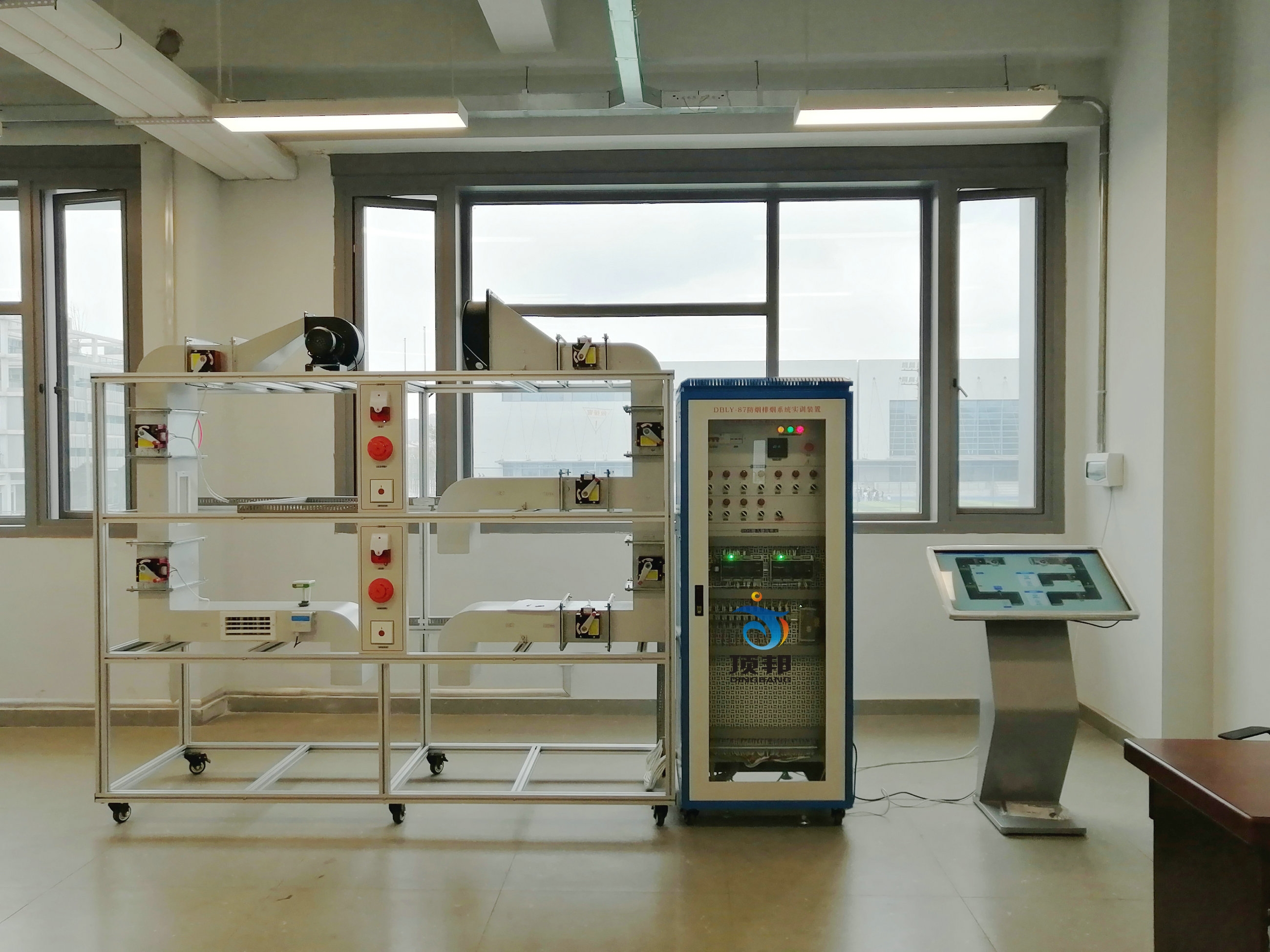 �����ş�ϵ�y(t��ng)��(sh��)Ӗ(x��n)�b��