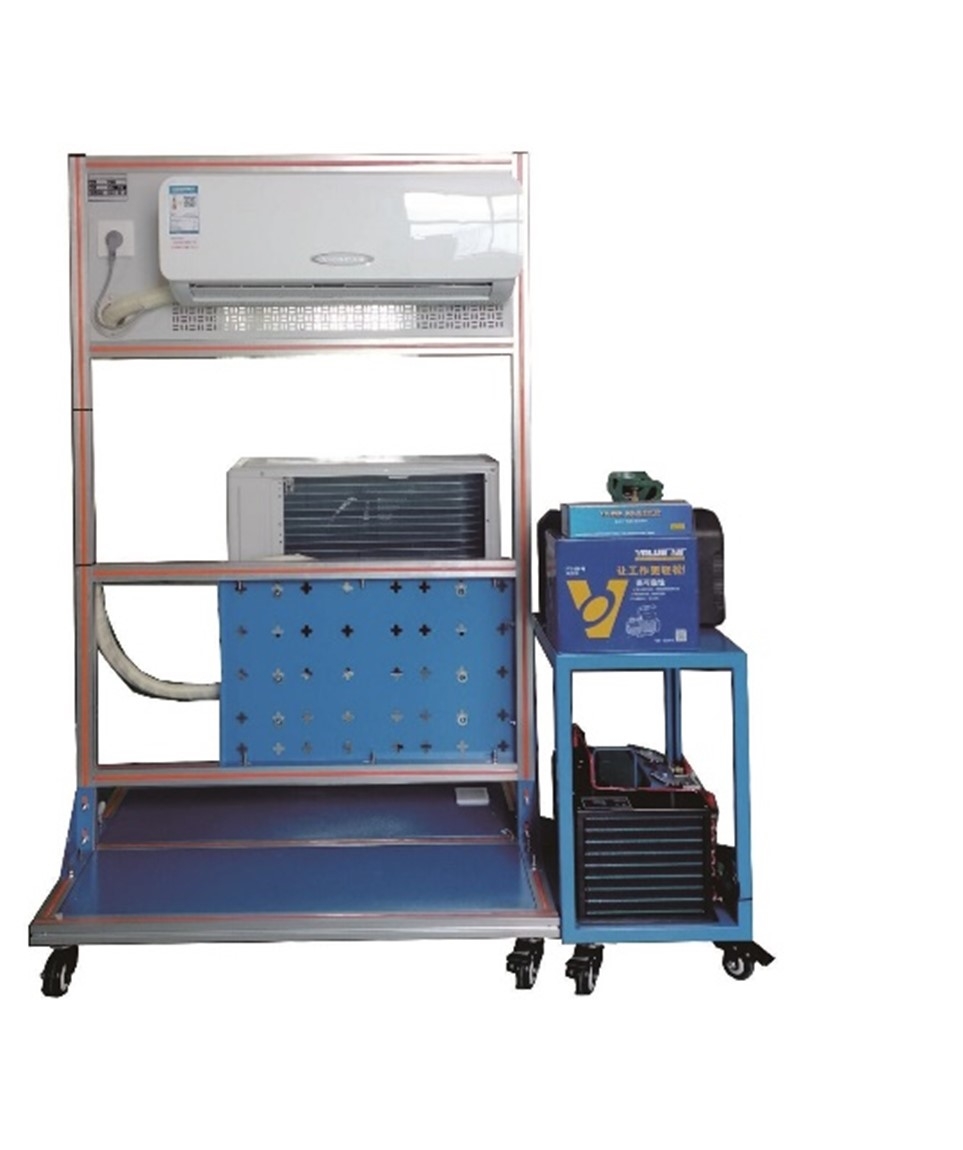 ���{(di��o)���b�{(di��o)ԇ�����b��