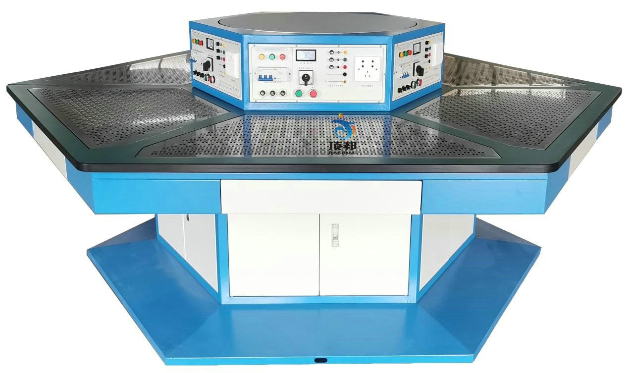 늹����ܹ����u