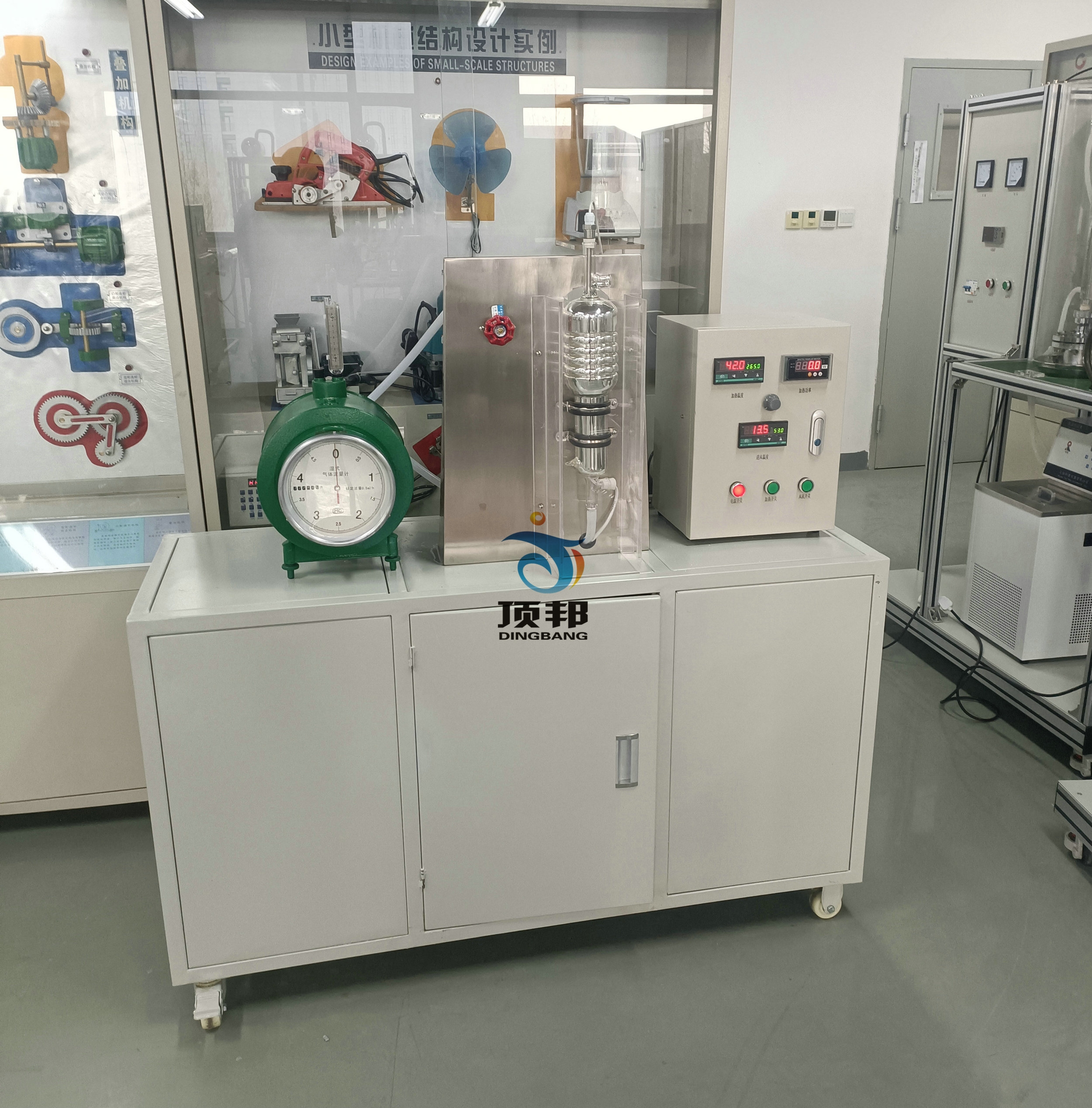 ���w�����ȟ�y(c��)���x