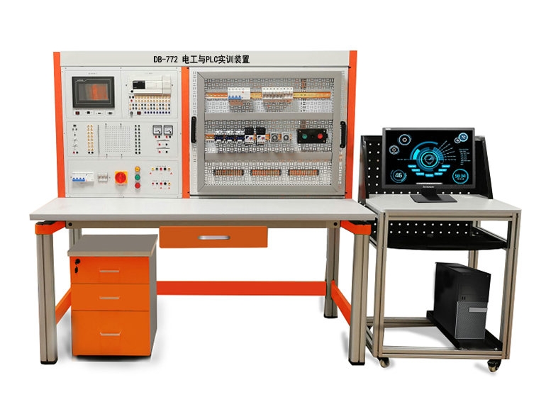 늹��cPLC��Ӗ�b��