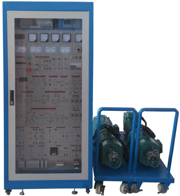 늙Cͨ�Ì�Ӗ(x��n)ƽ�_