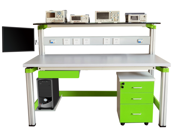 ����OӋ�Ԅӻ���EDA����Ӗƽ�_