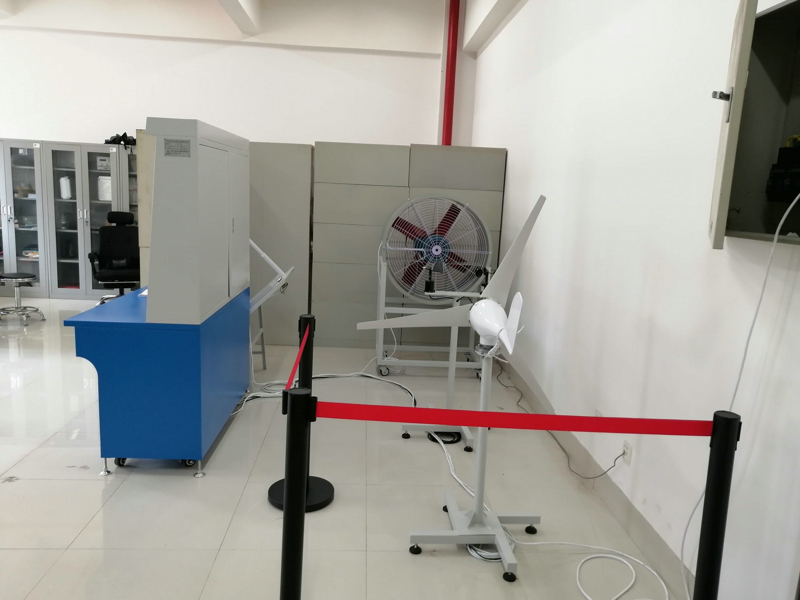 500W�L(f��ng)�⻥�a(b��)���W(w��ng)�l(f��)�ϵ�y(t��ng)�̌W(xu��)��(sh��)Ӗ(x��n)�_(t��i)