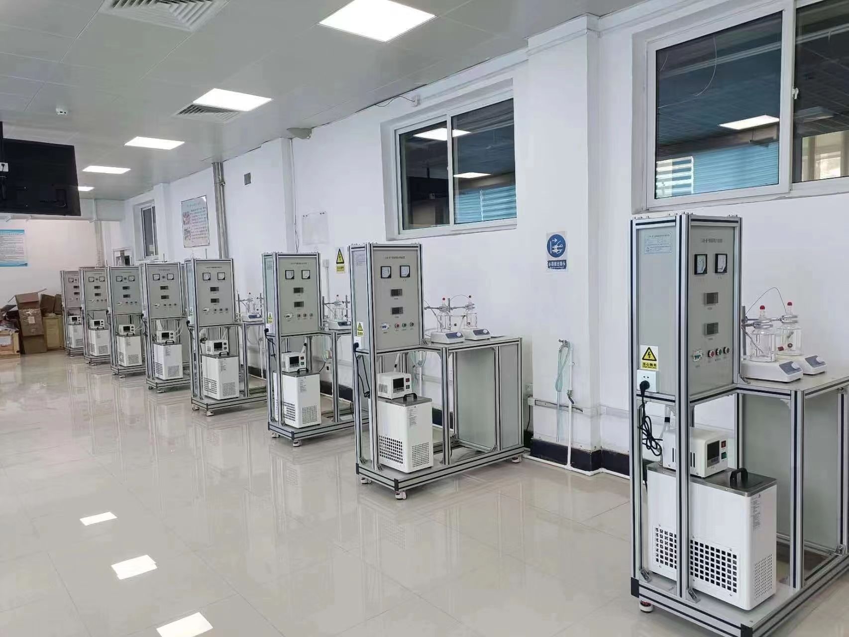 ����ԭ�팍����O��