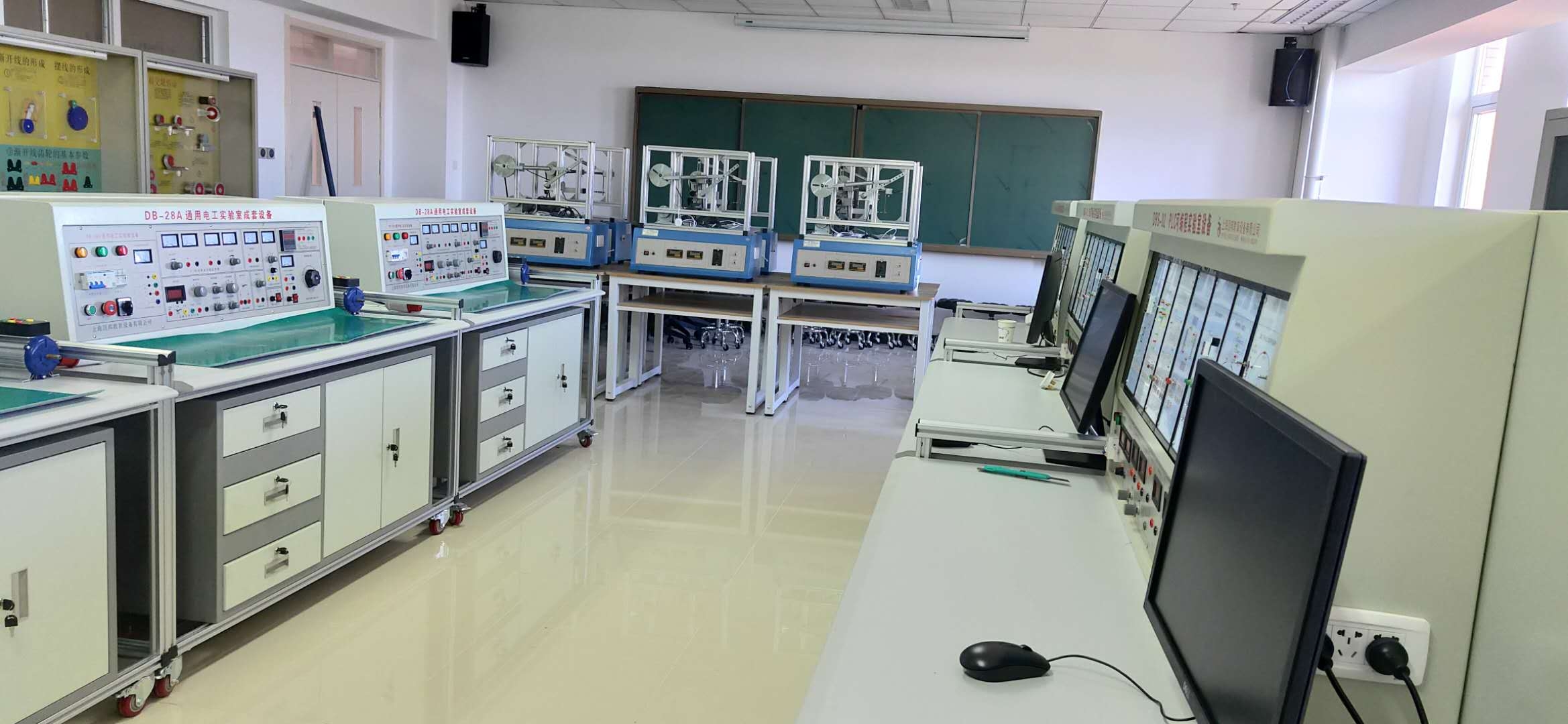 PLC�ɾ��̿���������b��