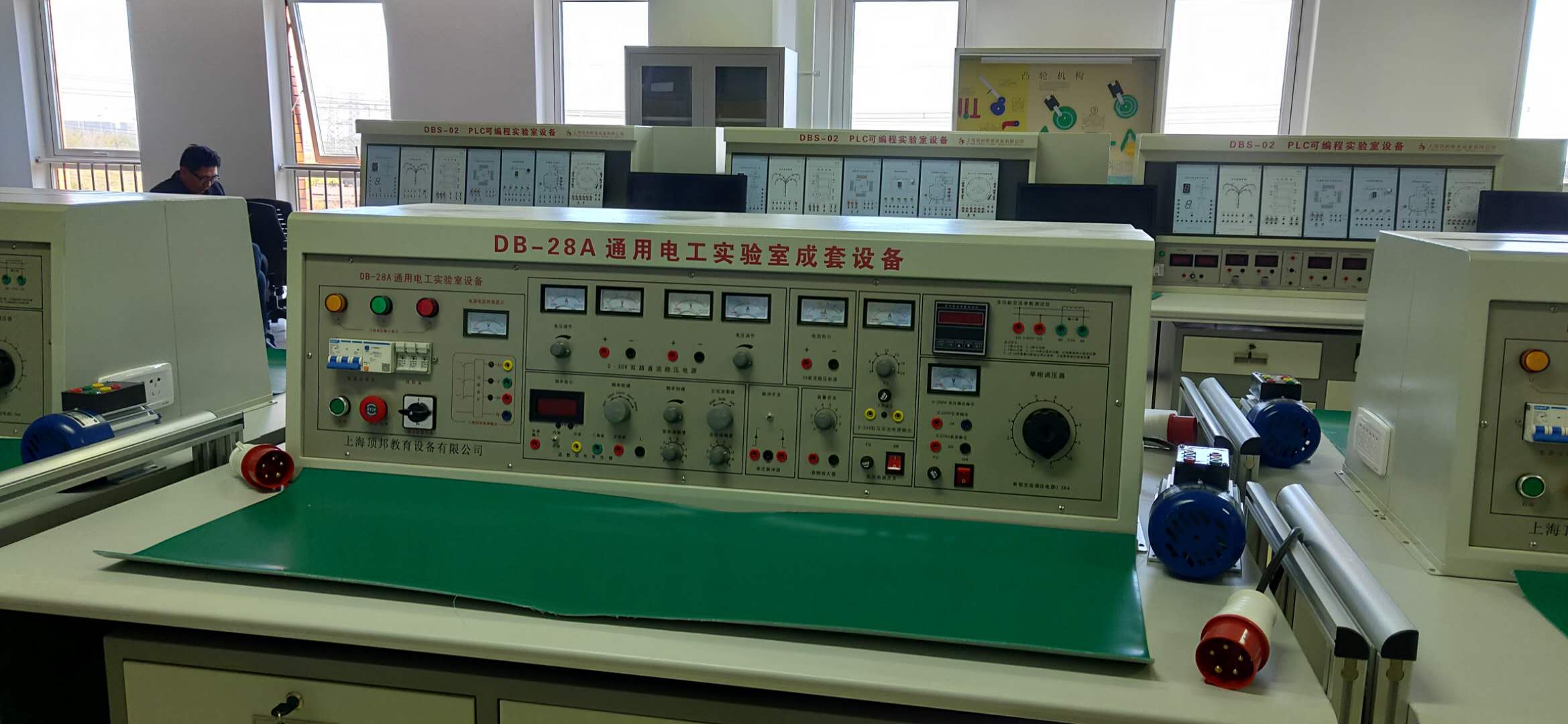 늹����ܿ����c����ҳ����O(sh��)��