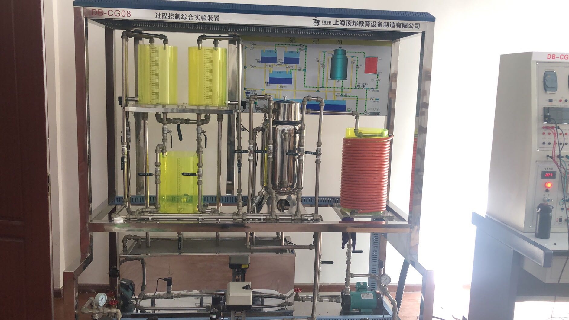 �߼����^�̿��ƾC�ό���b��