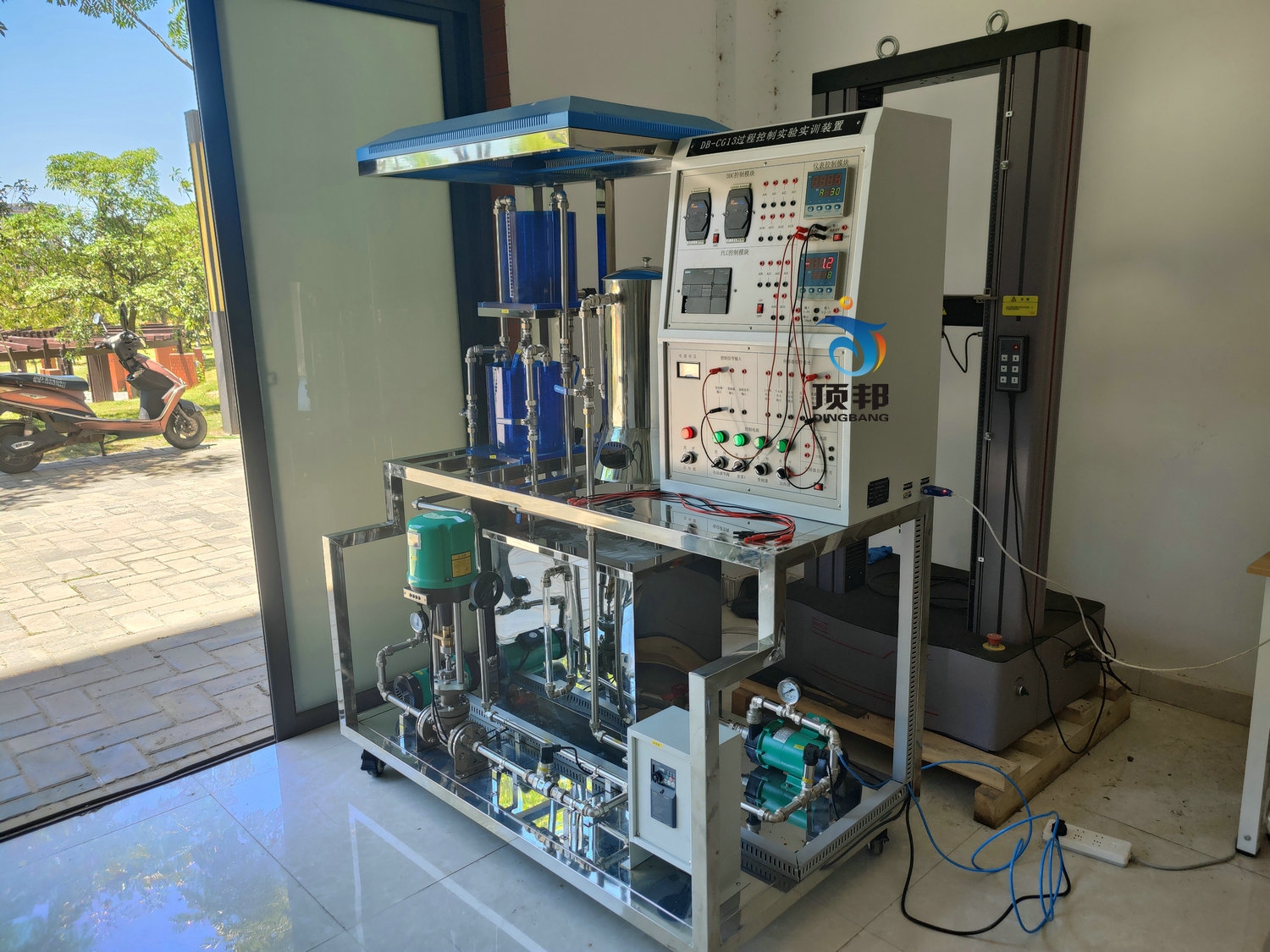 �^�̿��ƃx������(sh��)Ӗ(x��n)�b��