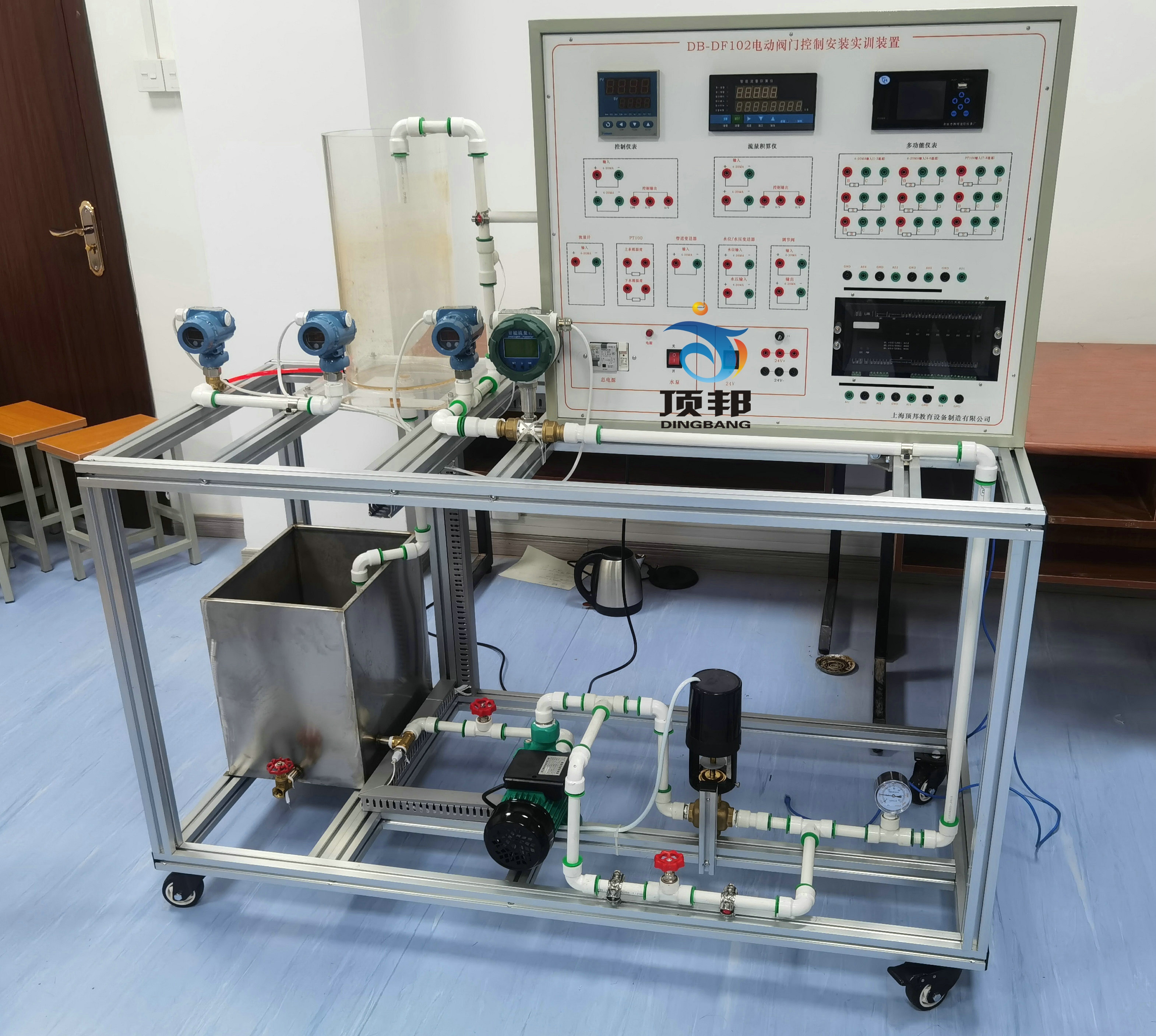 늄��y�T���ư��b��Ӗ�b��