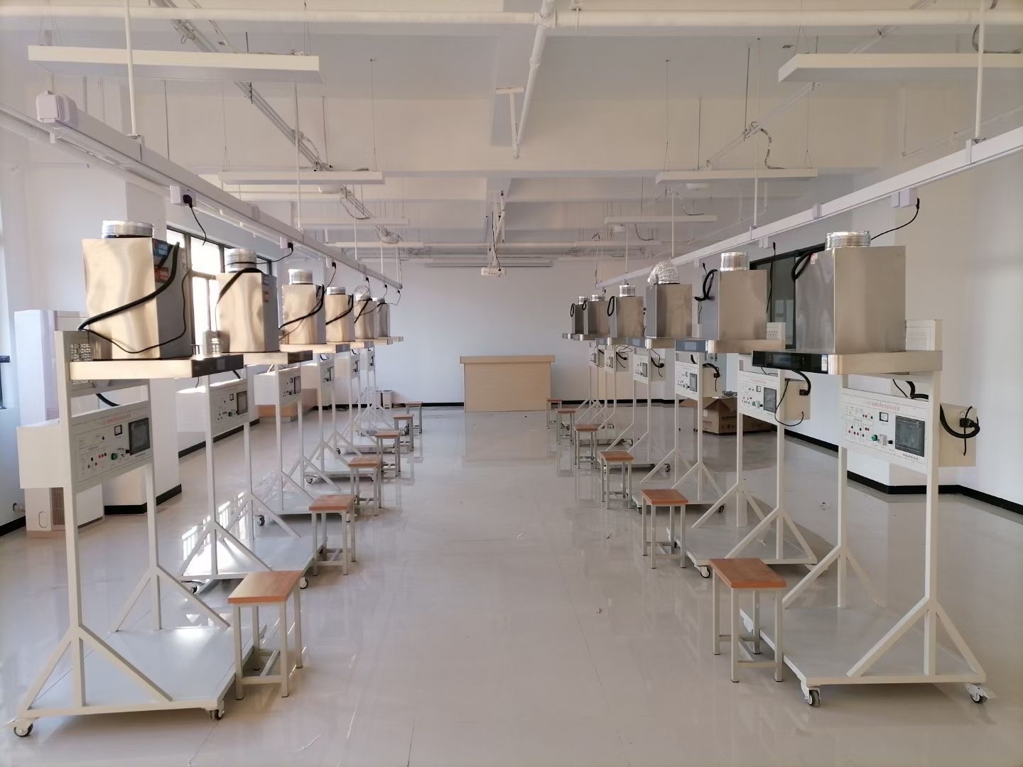 ׃�lʽ���͟��C�S�޼��܌�Ӗ�����b��