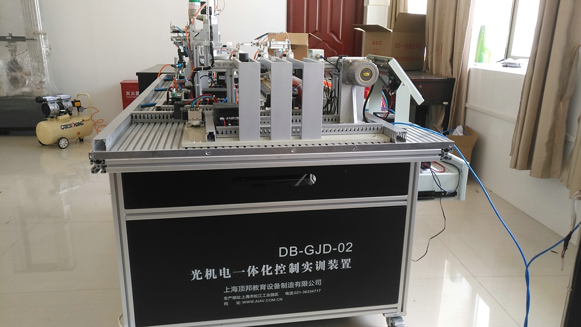 ��C�һ�w�����ƌ�Ӗ�O��