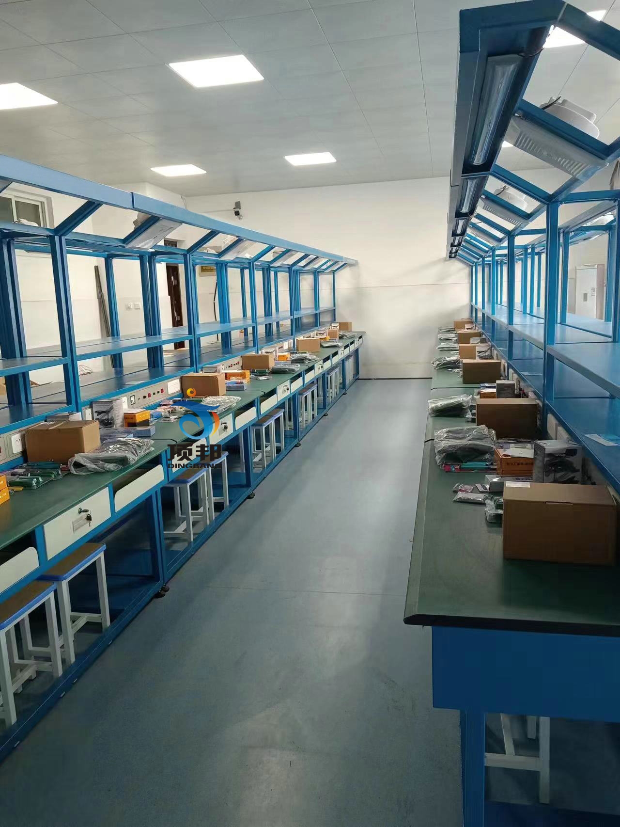 Ӌ��C�M�b�c�S�o��Ӗ�b��