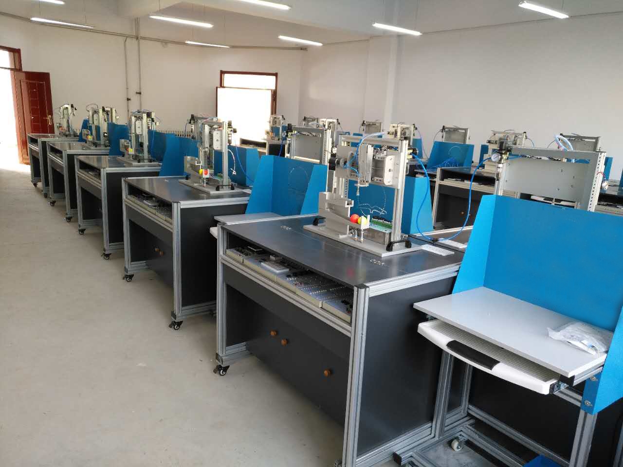 ��Ƭ�C��Ӗ(x��n)�_