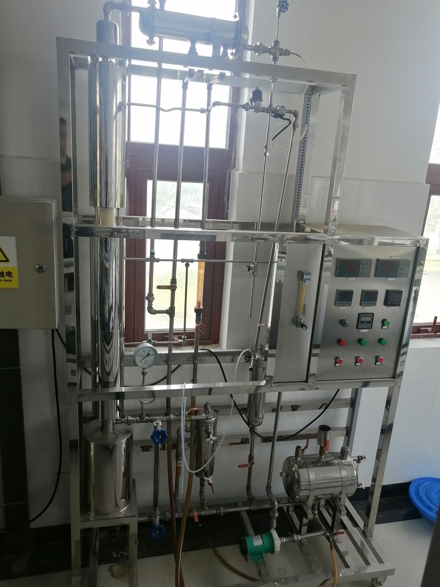 ���������(sh��)�(y��n)�b��