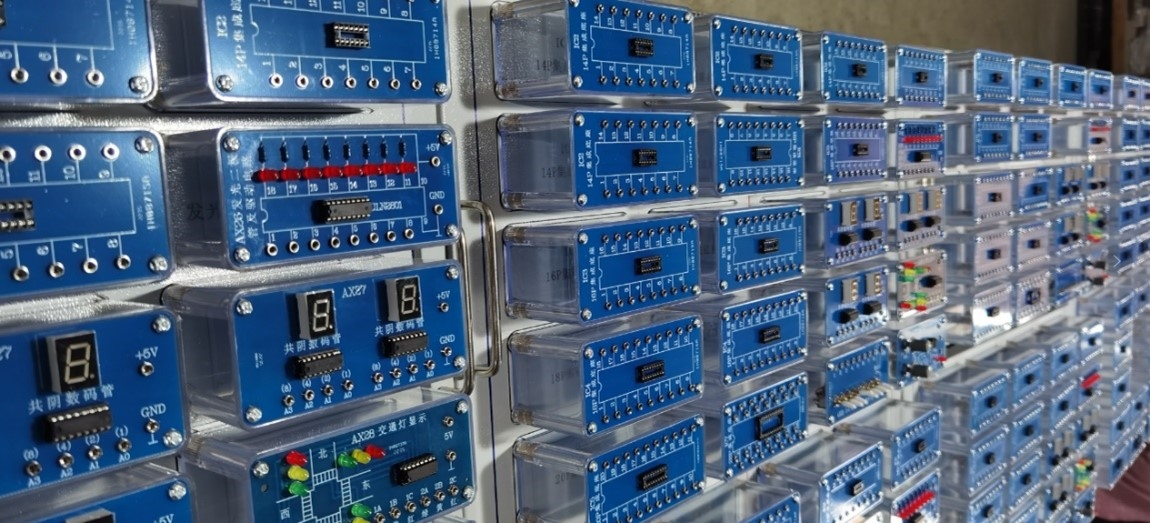 ͸����ӄ�(chu��ng)��Ԫ��ģ�K