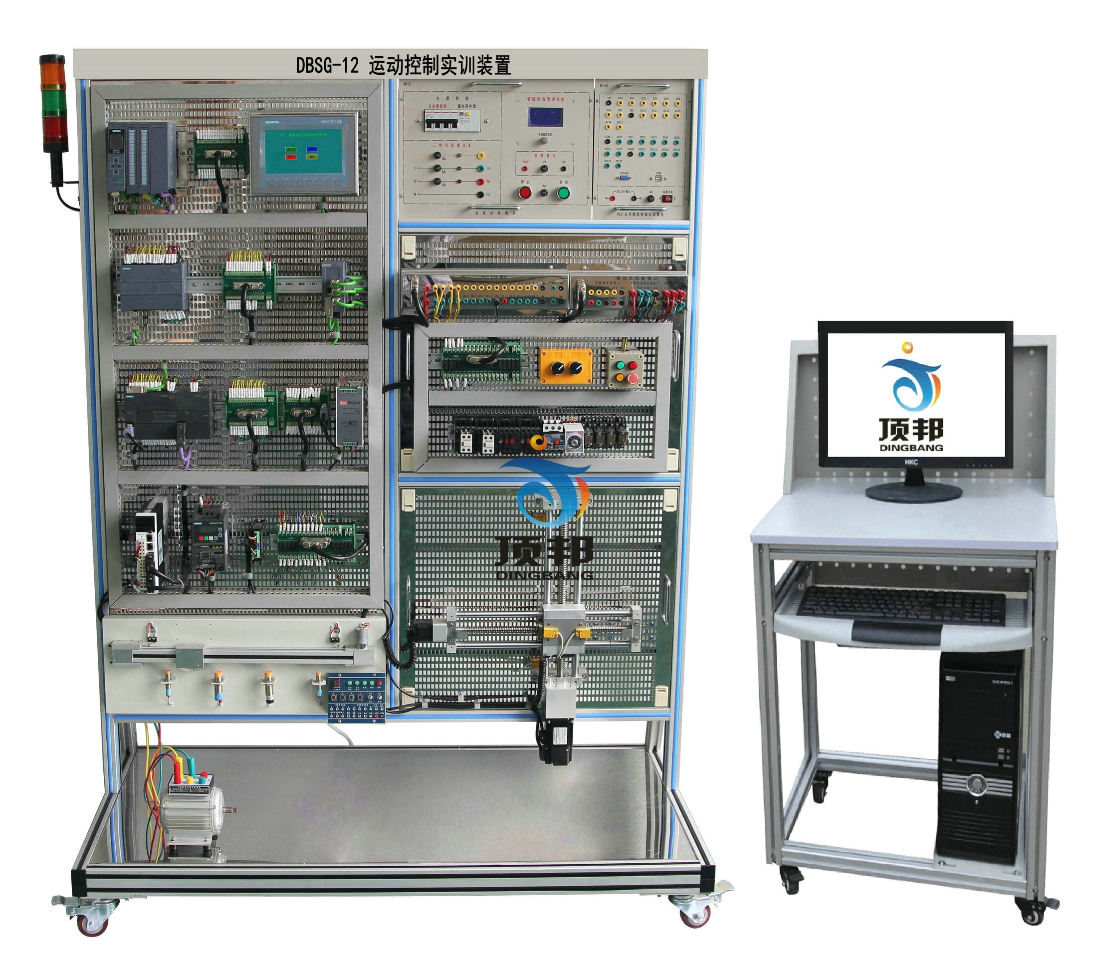 �\�ӿ��ƌ�Ӗ(x��n)�b��