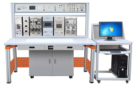 �м�(j��)�S��늹���(sh��)Ӗ(x��n)ƽ�_(t��i)