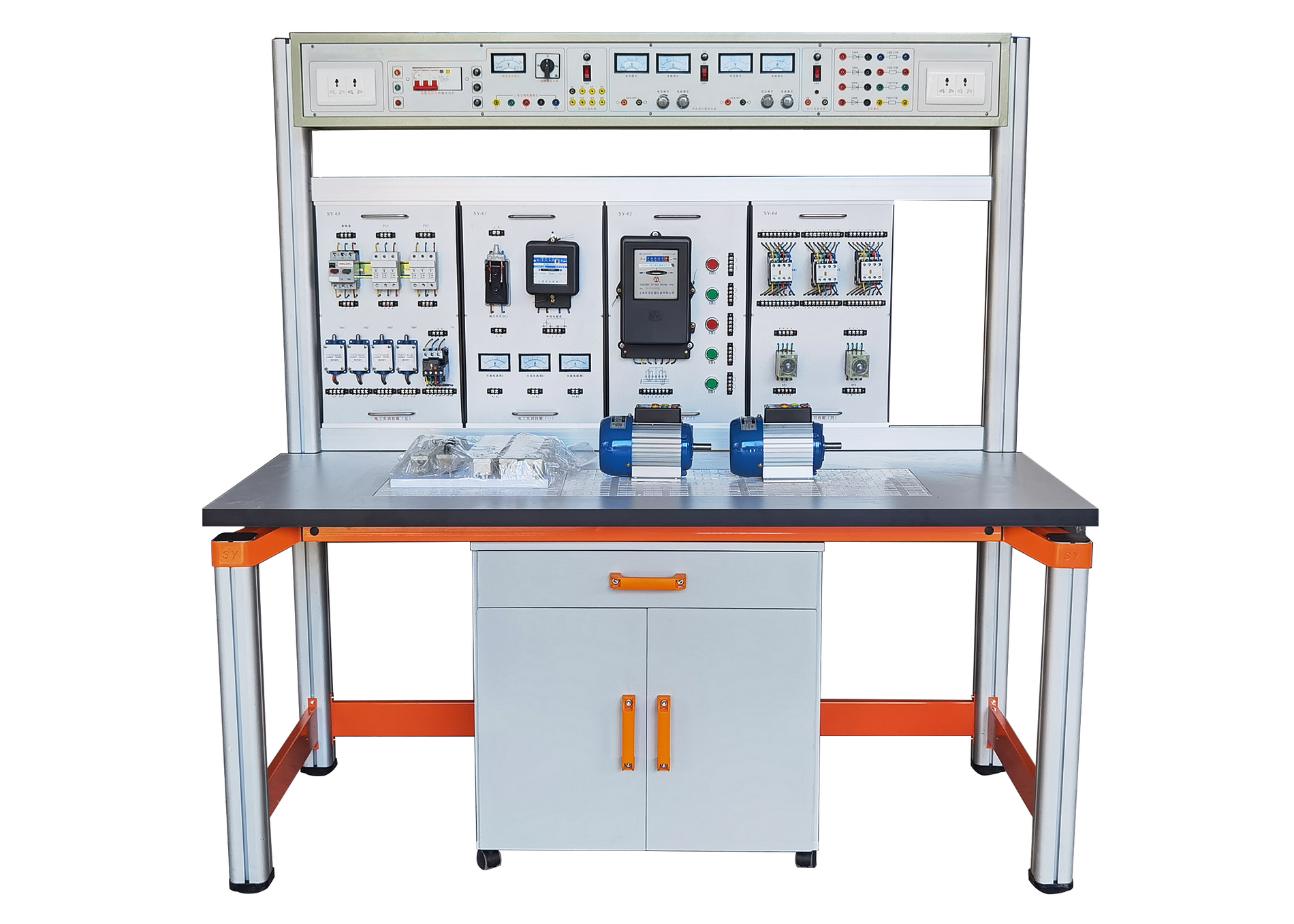 ����(j��)�S��늹���(sh��)Ӗ(x��n)ƽ�_(t��i)