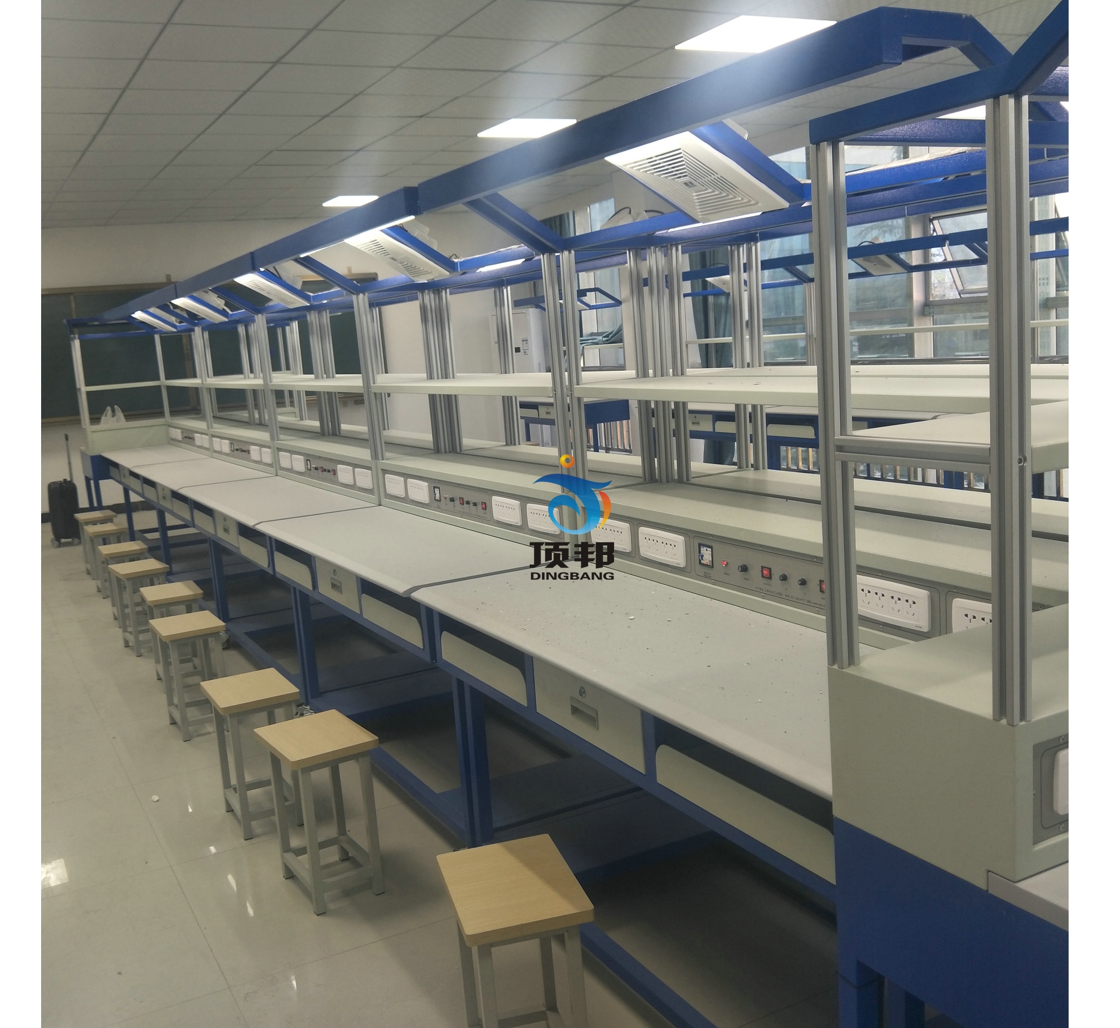 Ӌ(j��)��C(j��)�M�b�c�S�o(h��)��(sh��)Ӗ(x��n)�b��