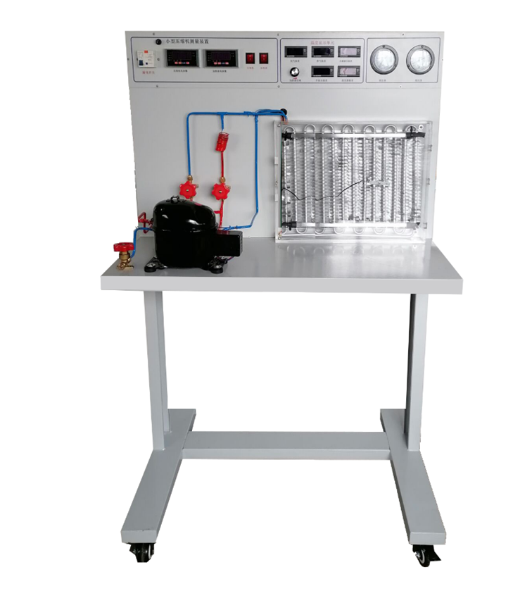 ģ�M늱�������y���b��