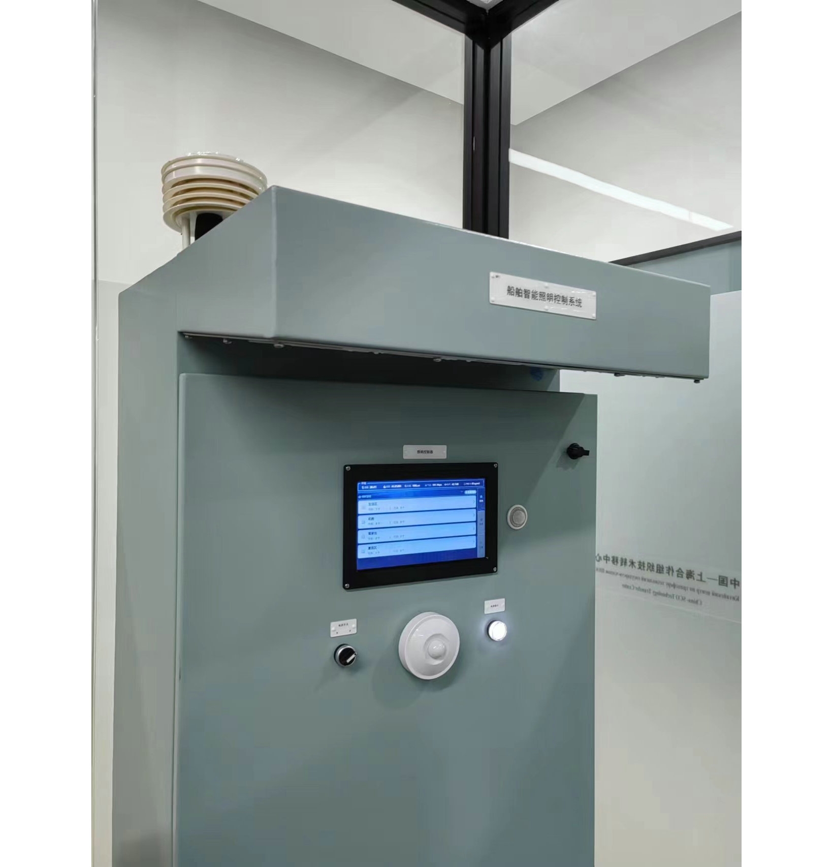 ������������O(sh��)�����ϵ�y(t��ng)��(sh��)Ӗ(x��n)�b��