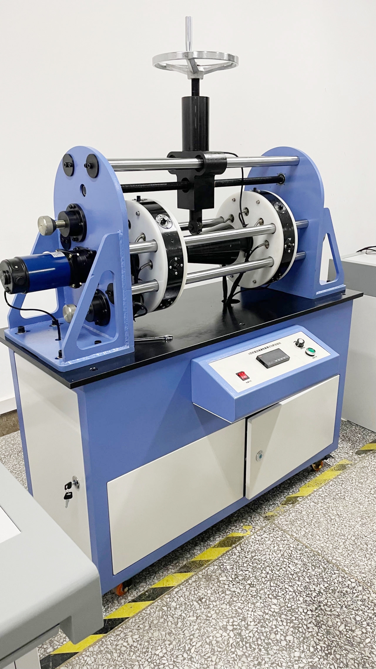 �p�؝L���S�����ܜyԇ��������_