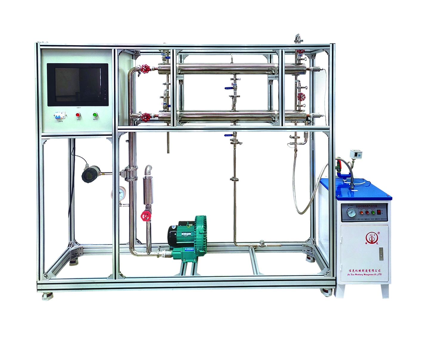 ��(sh��)�ֻ��C�ς��ግ(sh��)�(y��n)�b��