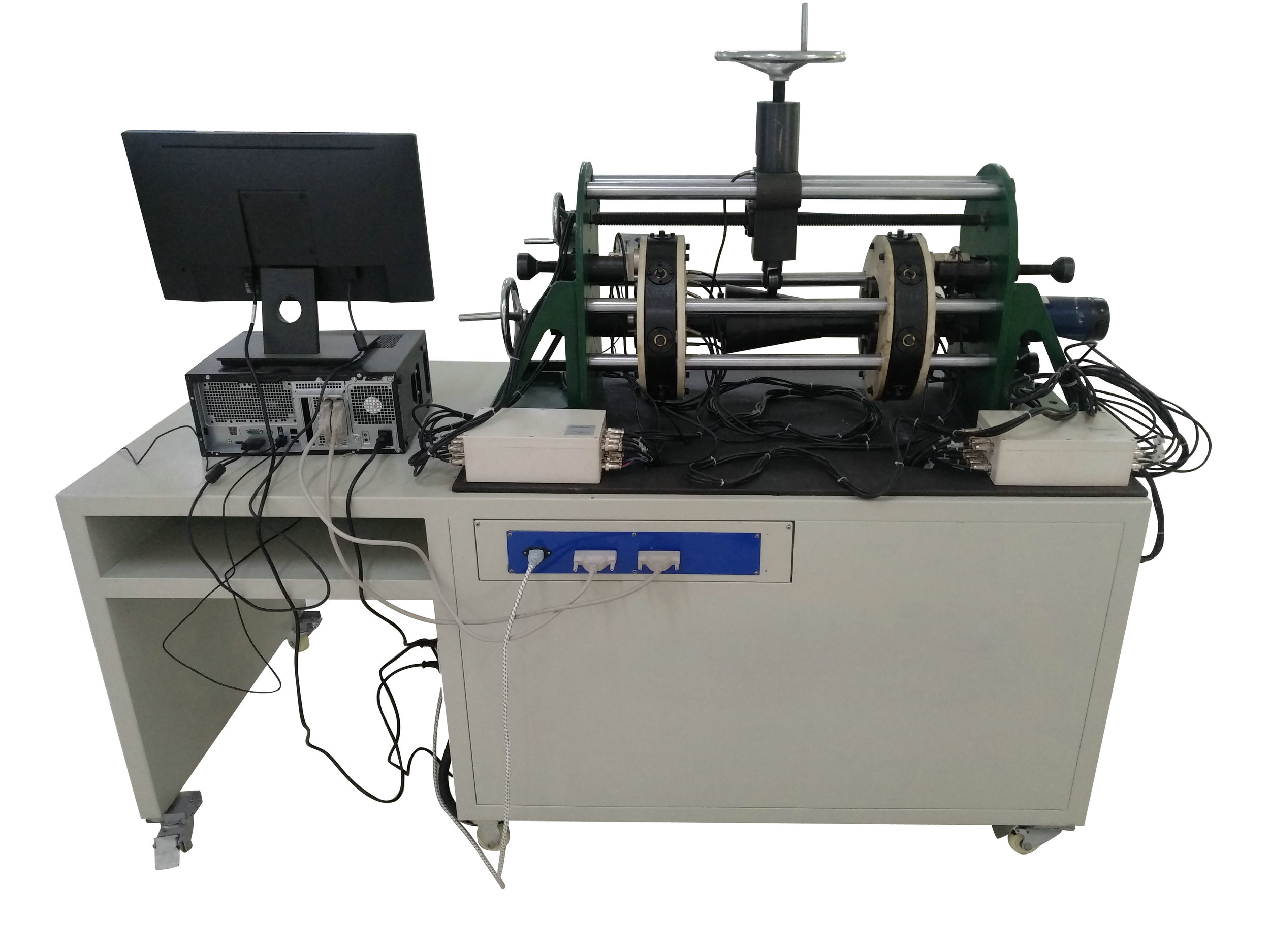 �L���S�����ܜyԇ��������_