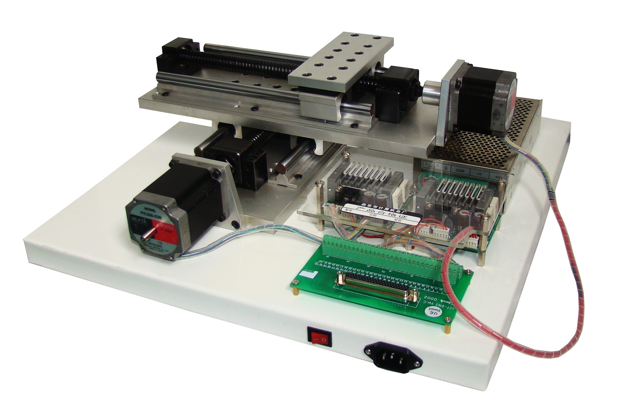 ���S�\(y��n)��(d��ng)���ƌ�(sh��)�(y��n)ƽ�_(t��i)