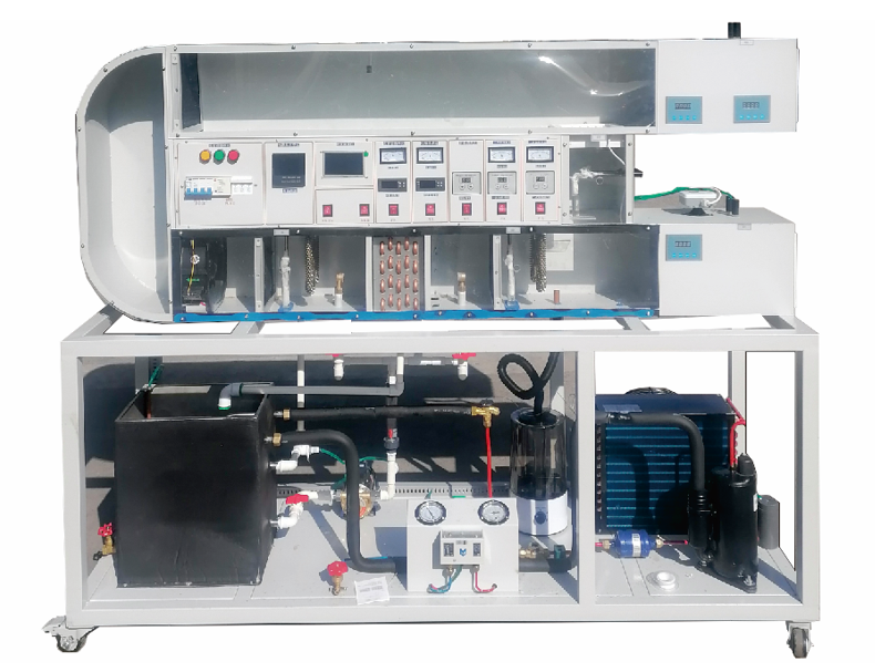 �՚��{(di��o)��(ji��)�^�̌�(sh��)�(y��n)�b��