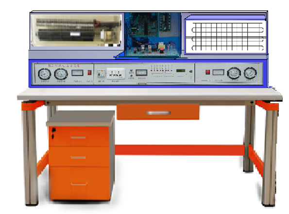 ׃�l��ÿ��{(di��o)��(sh��)�(y��n)�b��