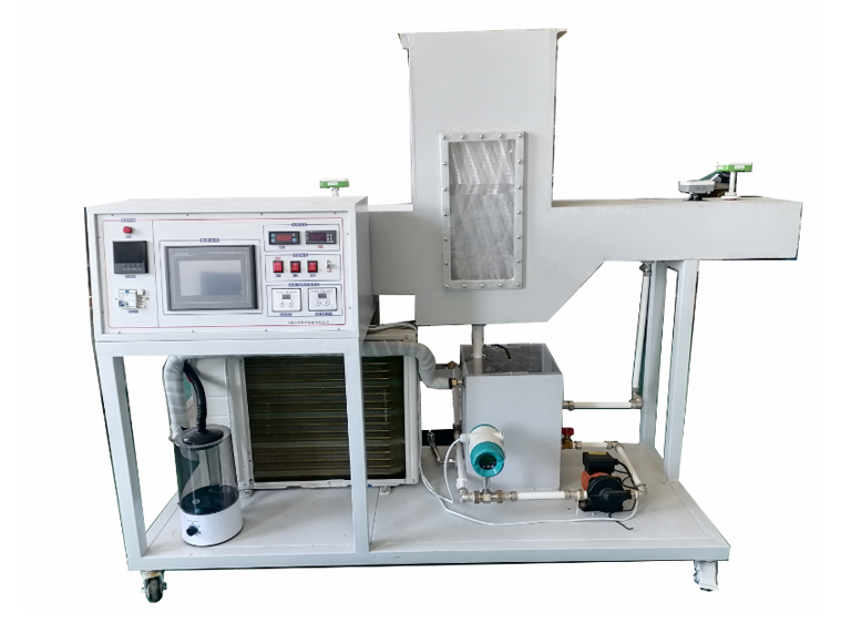 ���l(f��)��s��(sh��)�(y��n)�b��