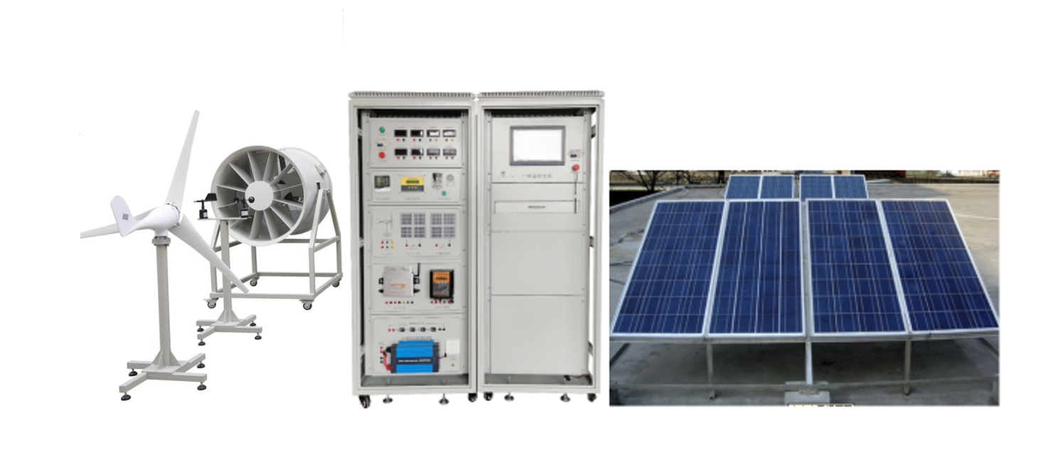 �L(f��ng)�⃦(ch��)�ܰl(f��)늌�(sh��)�(y��n)��(sh��)Ӗ(x��n)ϵ�y(t��ng)