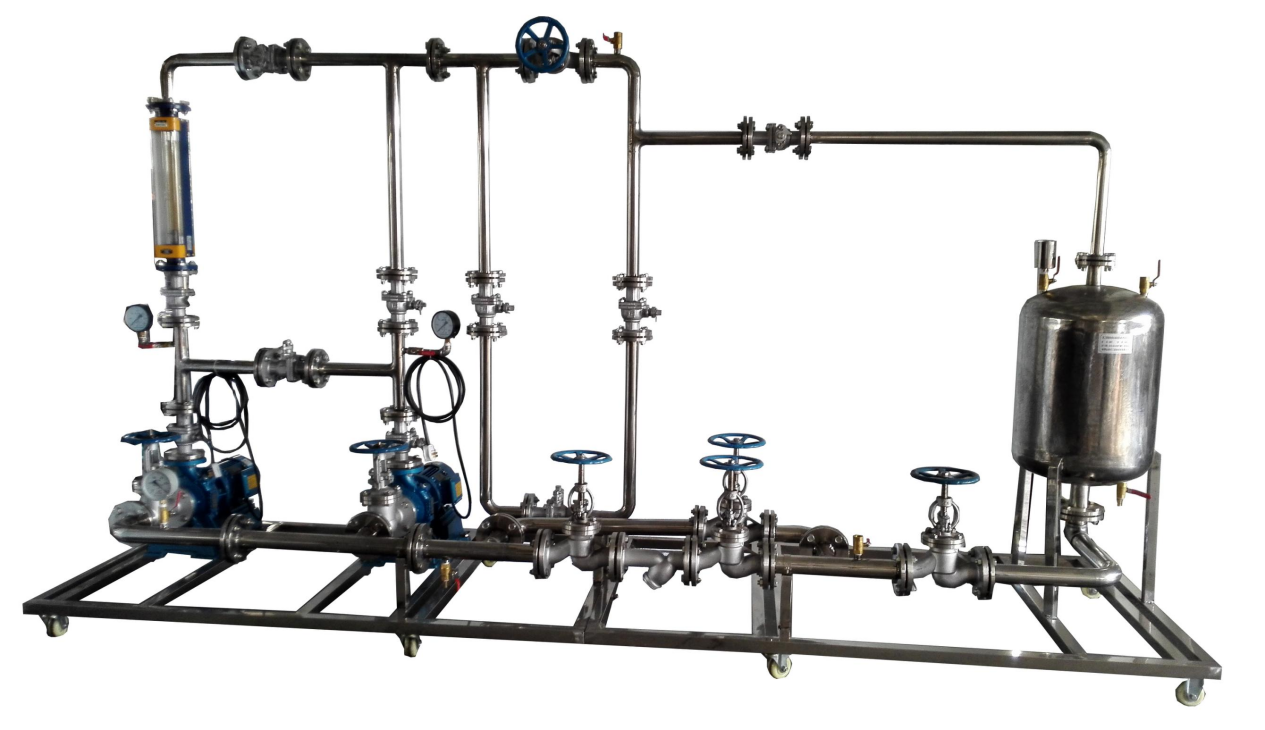 ������·���b��(sh��)Ӗ(x��n)�b��