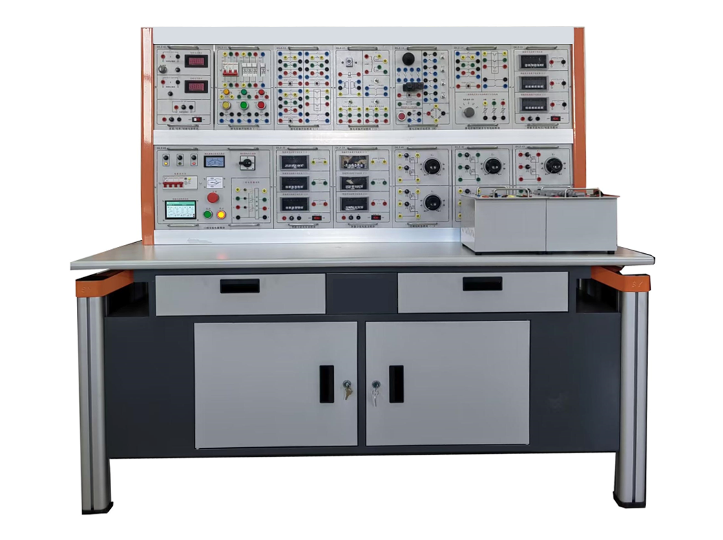 늙C(j��)����(d��ng)�����Ƽ��g(sh��)��(sh��)�(y��n)�_(t��i)