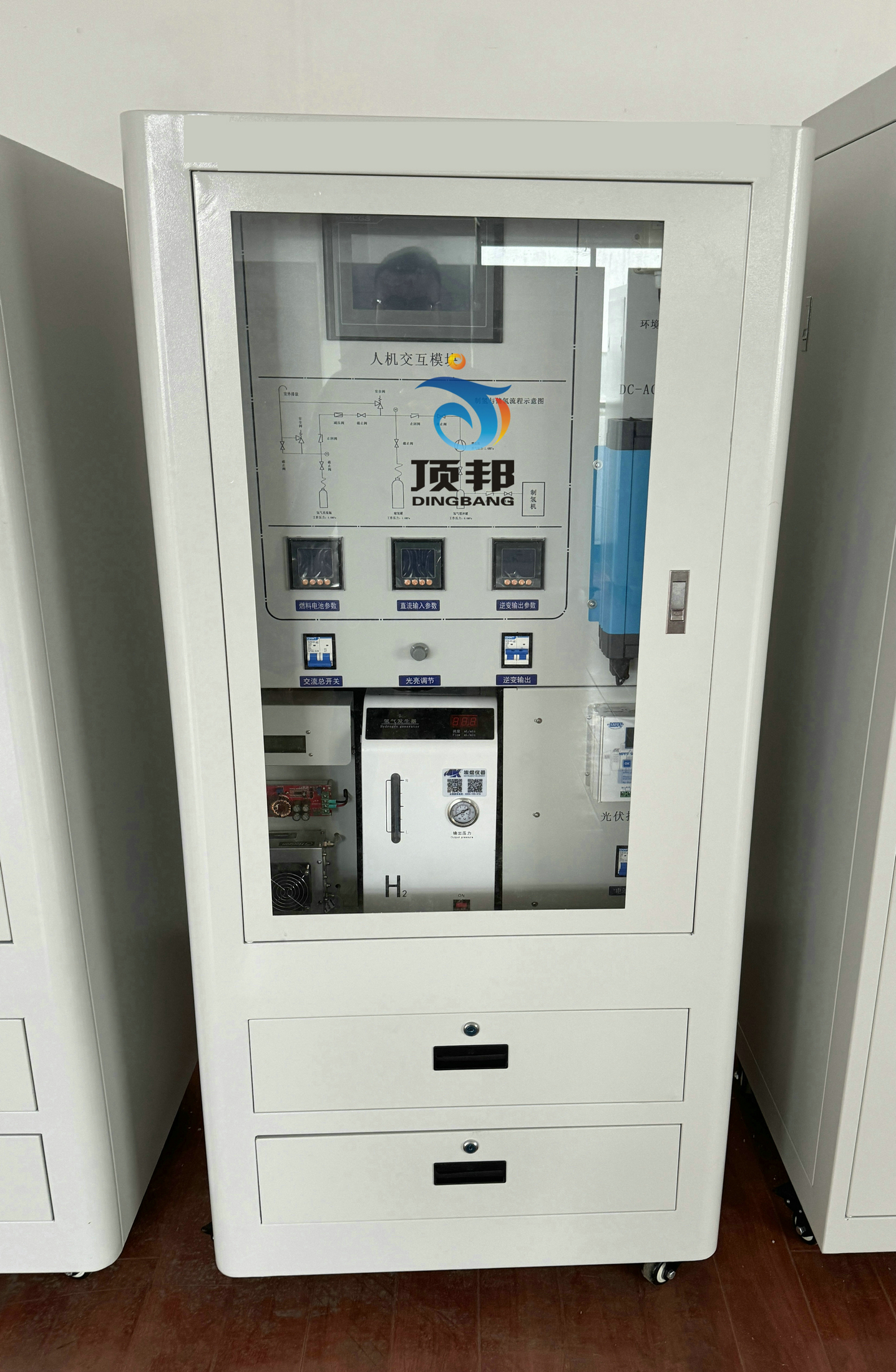 �ƃ��估����ȼ��늳ذl(f��)늄�(chu��ng)��Ӗϵ�y(t��ng)