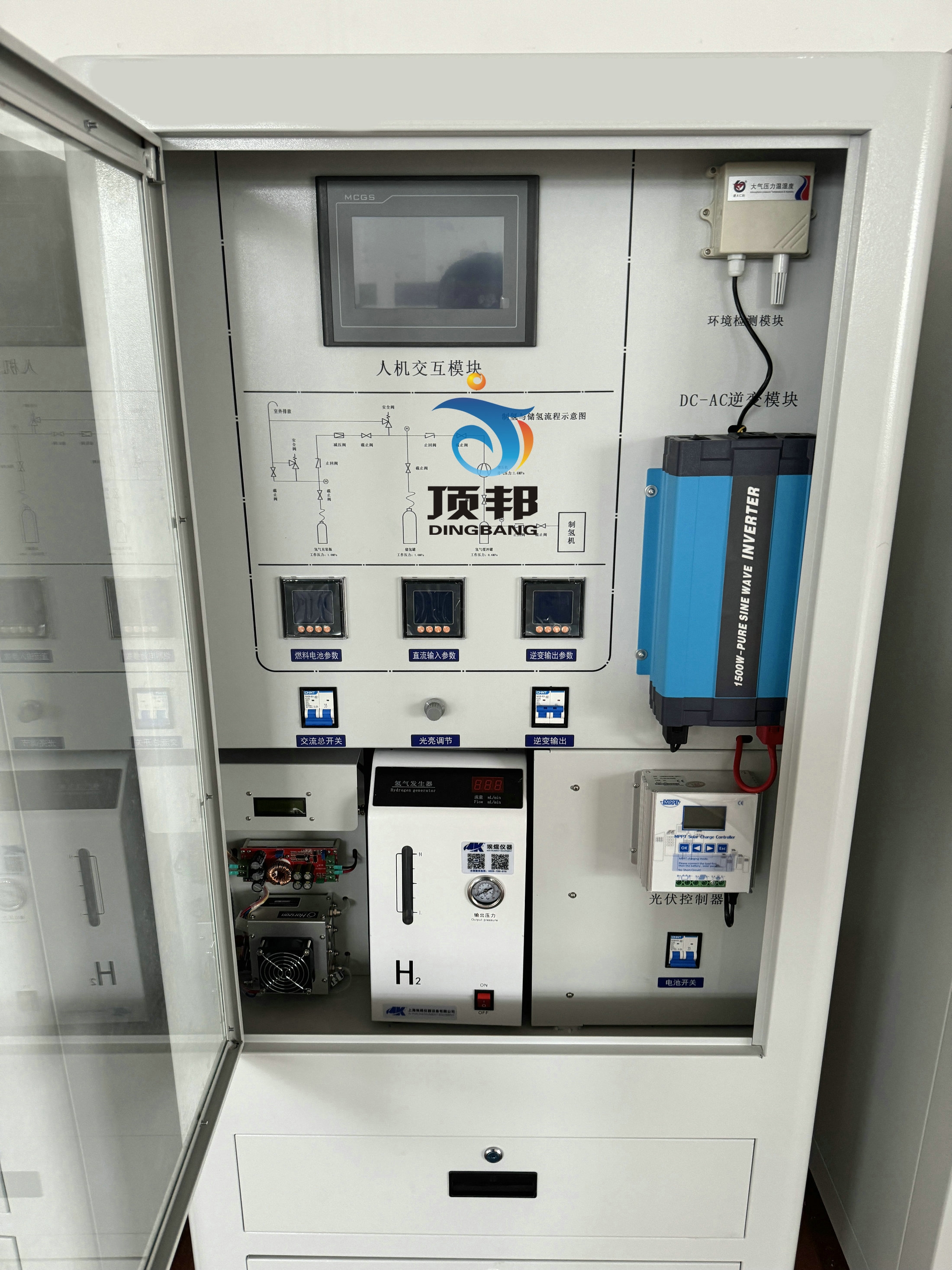 �ƃ��估����ȼ��늳ذl(f��)늄�(chu��ng)��Ӗϵ�y(t��ng)