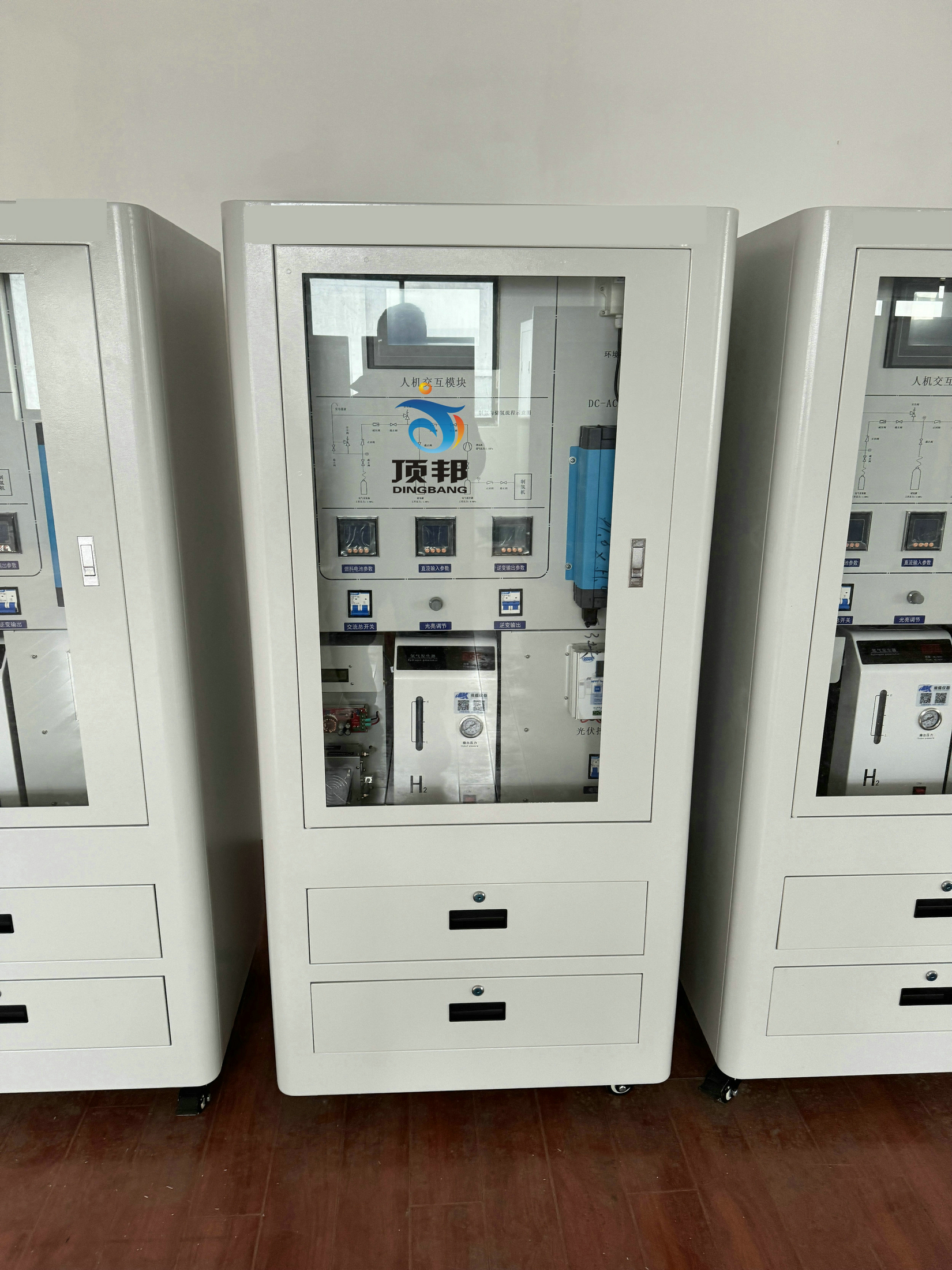 �ƃ��估����ȼ��늳ذl(f��)늄�(chu��ng)��Ӗϵ�y(t��ng)