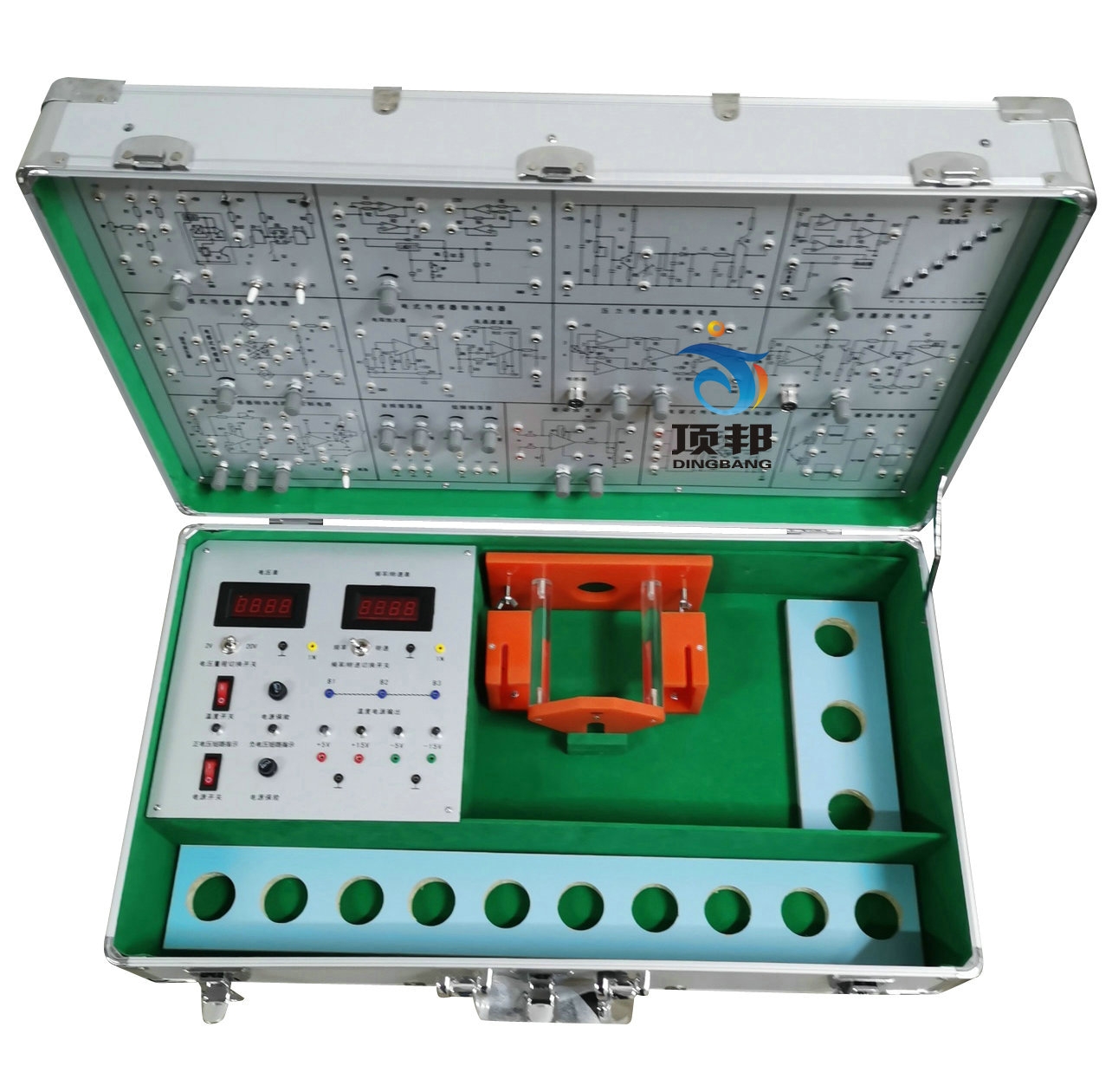 ��������(sh��)�(y��n)��