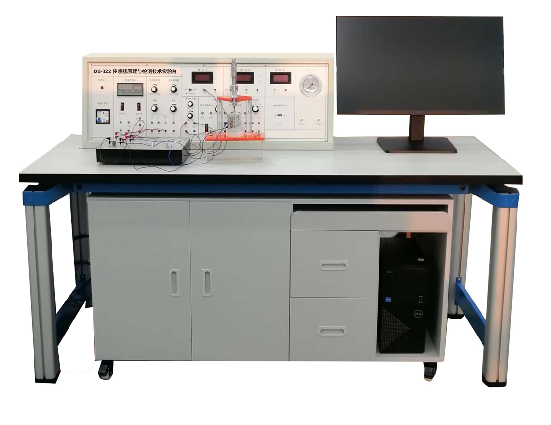 ������ԭ���c�z�y���g(sh��)��(sh��)�(y��n)�_