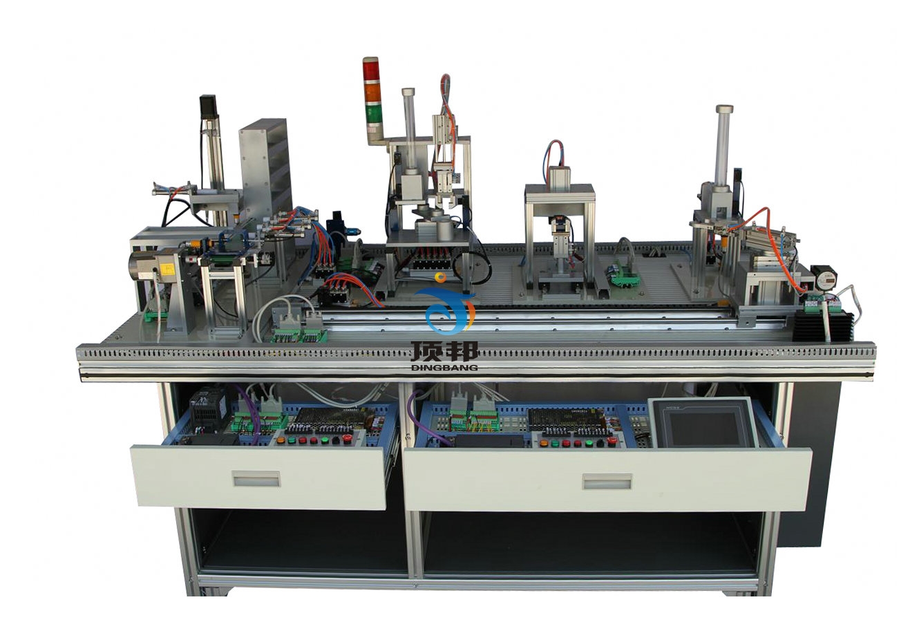 �Ԅ����a(ch��n)����򞌍Ӗ(x��n)����ԇ��_